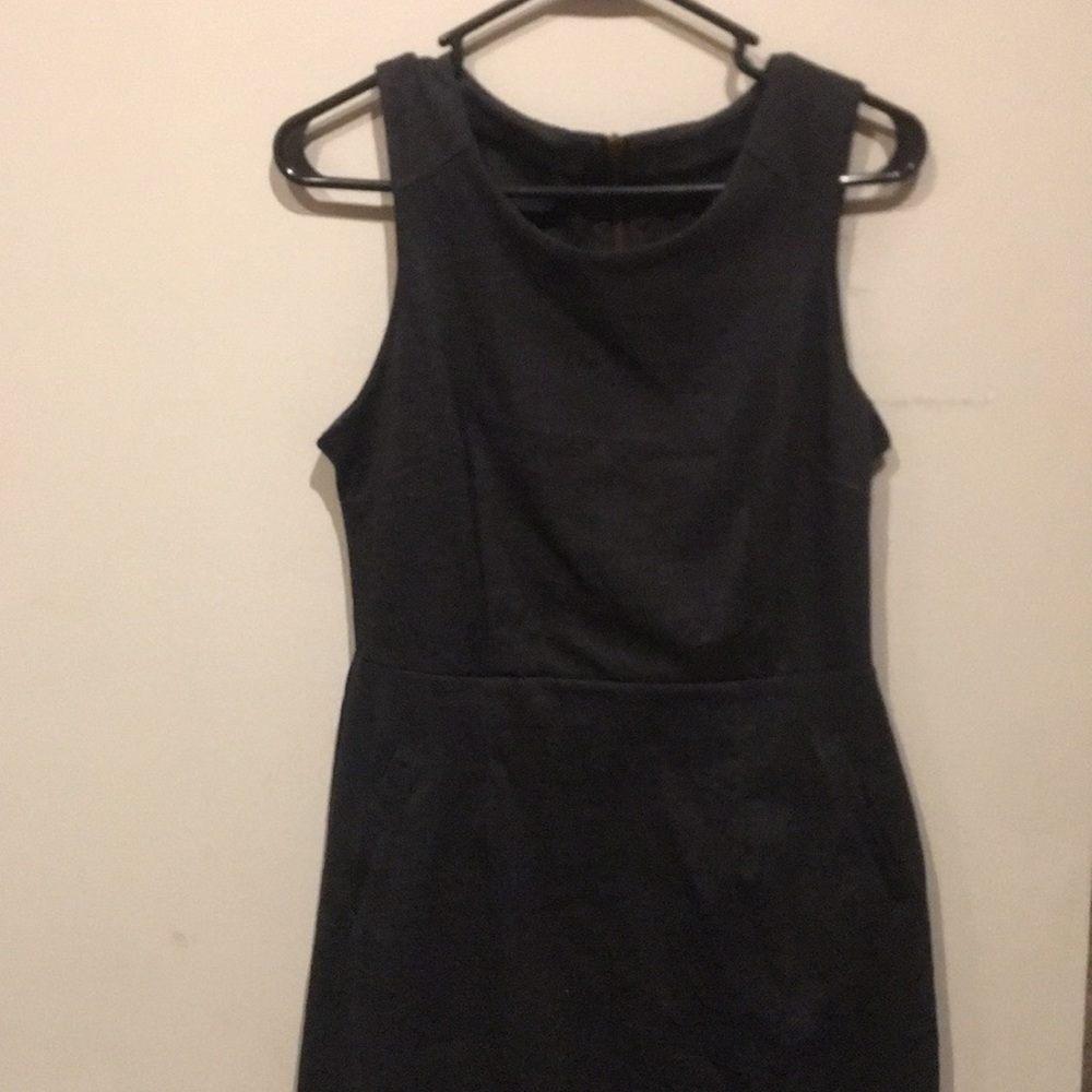 Old Navy dress